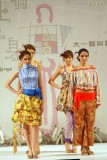 大一-Model-09_G273.jpg