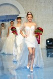 婚紗展-0908_073.jpg