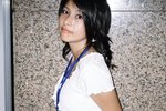 69030008.jpg