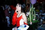 69040028.jpg