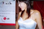 89810025.jpg