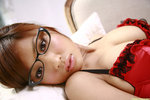 4aed02002468a.jpg