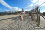 20090718_c1d80f73dc77f78cce20EL53HQVGD3Ue.jpg