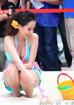 20090803_99617ced5ec58a97eb7dvAVkJnzvjYBk.jpg