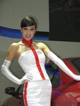 09112708013854a4985f9121b6.jpg
