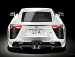 Lexus LF-A6.jpg