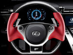 Lexus LF-A9.jpg