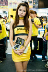 09120101153efa9abae876c582.jpg
