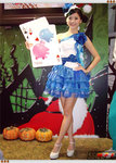 09120700422ad70745eca277a6.jpg