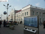 PICT8392 -Euro2006.jpg
