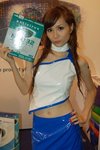 Bee (249).jpg