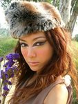 Vibeke (676).jpg