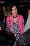 20100126_183.jpg