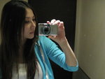 1982600659[1].jpg
