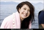 www.coolpretty.com-1772-042.jpg