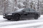 Audi S8a.JPG