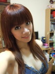 1900675369.jpg
