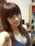 1900675369.jpg
