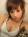 1900675442.jpg