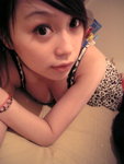 20091207_8fd6d3d41b6b87761cebrgN7diOYR1B1.jpg