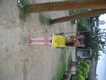 20091210_0e73f90ba3139397f45bnh75Uifj0aou.jpg