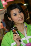 Sony-SE-MK100313_027.JPG
