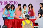 DSC_9048.jpg