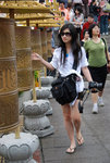 6703061_415586.jpg