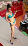 IMG_6578a.JPG