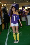 DSC00351.JPG