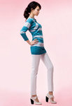 ysNO_Shin_Min_Ah_28.jpg