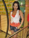 20090725_3_IMG_8001.jpg
