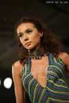 HKFW2010S-D1M1_105.jpg