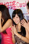 StarZ-TST100724_48.jpg