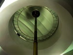 PICT0324.jpg