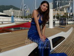 DSCN9474.JPG