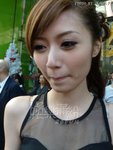 DSCN9435.JPG