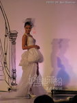 IMG_0592.JPG