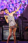 Yahoo Buzz Awards 2010-053.jpg