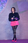 Yahoo Buzz Awards 2010-191.jpg