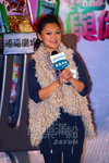 DSC_3659.jpg