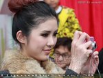 IMG_7810.JPG