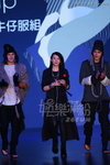 HKFW2011W-YDC_223.jpg