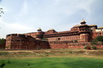 India09-Agra-Fort_59.jpg