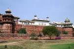 India09-Agra-Fort_57.jpg