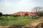 India09-Agra-Fort_52.jpg
