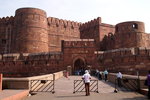 India09-Agra-Fort_02.jpg