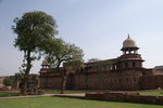 India09-Agra-Fort_47.jpg