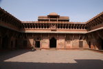 India09-Agra-Fort_38.jpg