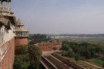 India09-Agra-Fort_34.jpg